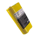 Cameron Sino Cs Fm9086Sl 4500Mah Replacement Battery For Fluke