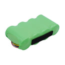 Cameron Sino Cs Fbp120Sl 3000Mah Replacement Battery For Fluke