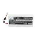 Cameron Sino Cs Fbp645Sl 3600Mah Replacement Battery For Fluke