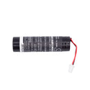 Cameron Sino Battery Replacement For Fluke