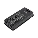 Cameron Sino Replacement Battery For Fluke