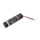 Cameron Sino Battery Replacement For Fluke