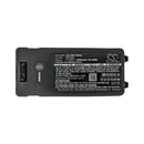 Cameron Sino Replacement Battery For Fluke