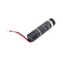 Cameron Sino Battery Replacement For Fluke