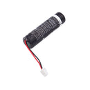 Cameron Sino Battery Replacement For Fluke