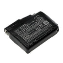 Cameron Sino Cs Fyt588Sl 1100Mah Replacement Battery For Fly Racing