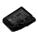Cameron Sino Cs Fyt588Sl 1100Mah Replacement Battery For Fly Racing