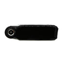 Cameron Sino Cs Fyt588Sl 1100Mah Replacement Battery For Fly Racing