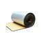 Sound Deadener Foam Roll 60 Percent Thicker