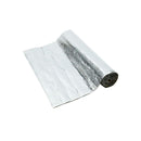 Sound Deadener Foam Roll 60 Percent Thicker