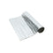 Sound Deadener Foam Roll 60 Percent Thicker