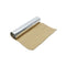 Sound Deadener Foam Roll 60 Percent Thicker