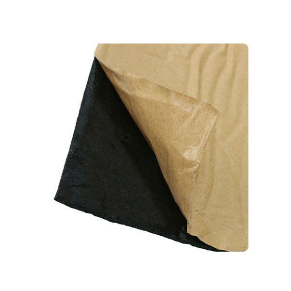 Sound Deadener Foam Roll 60 Percent Thicker