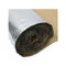 Sound Deadener Foam Roll 60 Percent Thicker