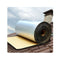 Sound Deadener Foam Roll 60 Percent Thicker