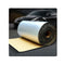 Sound Deadener Foam Roll 60 Percent Thicker