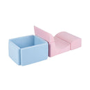 Foam Climbing Blocks For Toddlers Kids Soft Play Set Covers