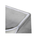 Foam Play Set Ball Pit Kids Climb