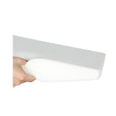 Foam Play Set Ball Pit Kids Climb