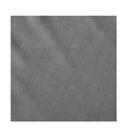 Foam Play Set Ball Pit Kids Climb