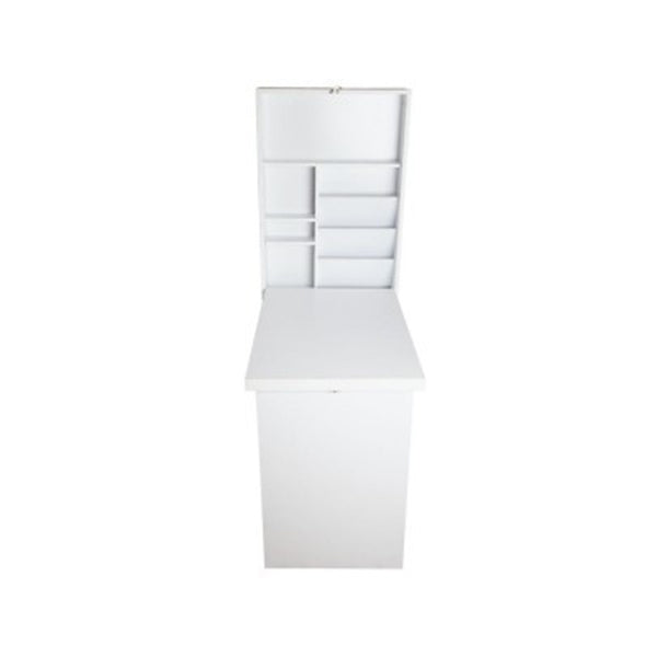 Fold Away Wall Desk