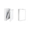 Fold Away Wall Desk