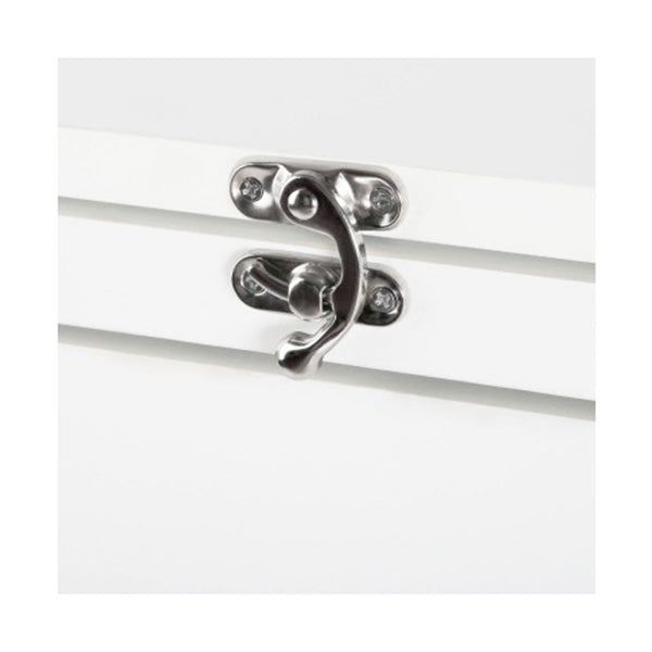 Fold Away Wall Desk