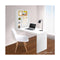 Fold Away Wall Desk