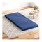 Foldable Mattress Folding Portable Bed Floor Mat Camping Single