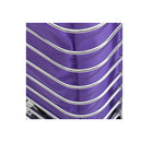 Foldable Shopping Cart Trolley Basket
