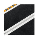 Folding Aluminium Wheelchair Ramp 2Ft Portable Mobility Access Ramp