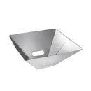 Folding Bbq Portable Charcoal Grill
