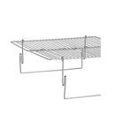 Folding Bbq Portable Charcoal Grill