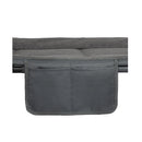 Folding Camping Bed Camp Cots