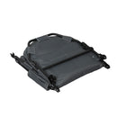 Folding Camping Bed Camp Cots