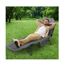 Folding Camping Bed Camp Cots