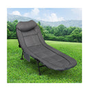 Folding Camping Bed Camp Cots