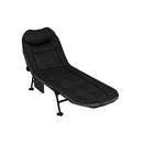 Folding Camping Bed Camp Cots
