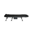 Folding Camping Bed Camp Cots