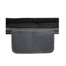 Folding Camping Bed Camp Cots