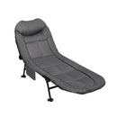 Folding Camping Bed Camp Cots