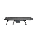 Folding Camping Bed Camp Cots