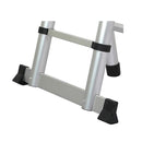Folding Multi Purpose Ladder