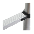 Folding Multi Purpose Ladder