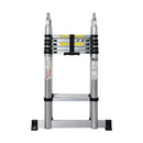Folding Multi Purpose Ladder