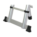 Folding Multi Purpose Ladder