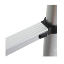Folding Multi Purpose Ladder