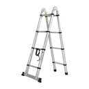 Folding Multi Purpose Ladder