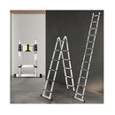 Folding Multi Purpose Ladder