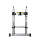 Folding Multi Purpose Ladder
